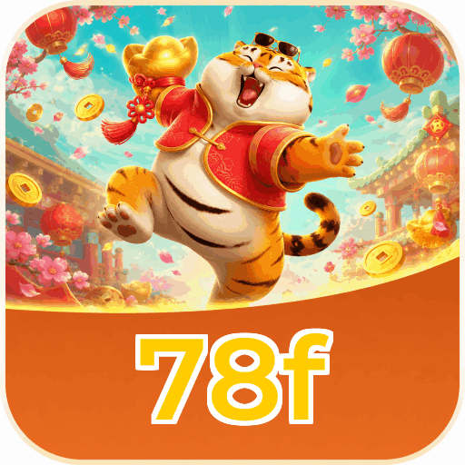 Requisitos do APK da 78f para Android