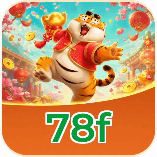 Requisitos do APK da 78f para Android