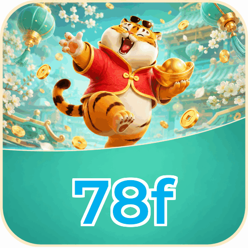 Requisitos do APK da 78f para Android