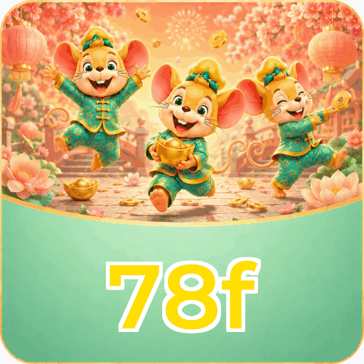 78f