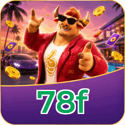 78f
