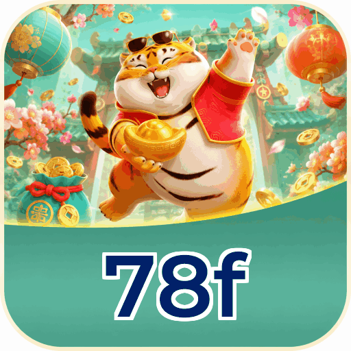 78f
