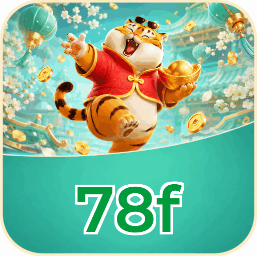 Requisitos do APK da 78f para Android