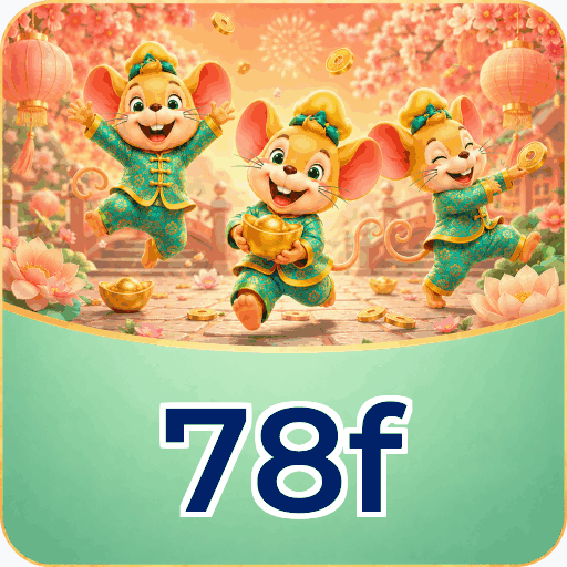 78f