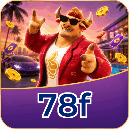 Requisitos do APK da 78f para Android