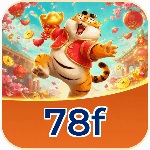 Requisitos do APK da 78f para Android