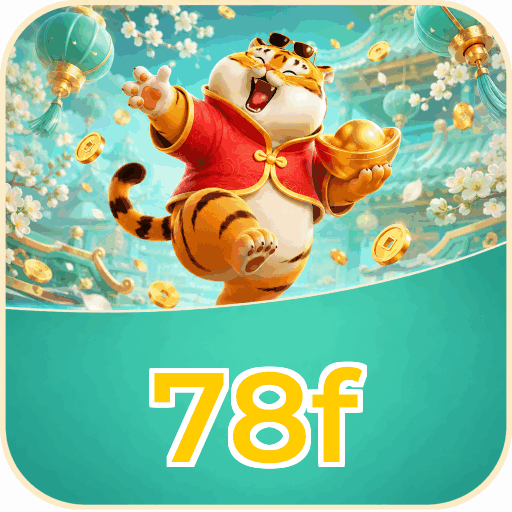 Requisitos do APK da 78f para Android