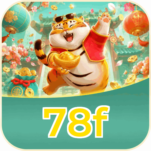 78f