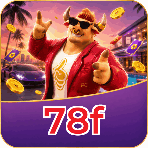 78f